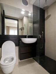 Centra Residence (D14), Apartment #602104781